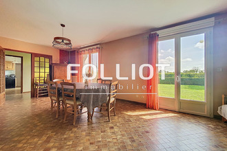  maison rauville-la-place 50390