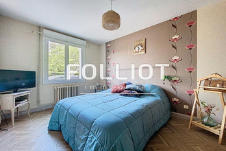  maison rauville-la-place 50390