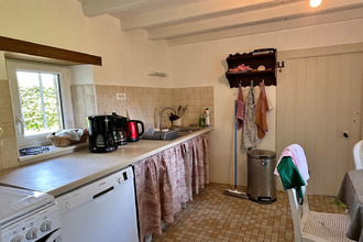  maison rauville-la-place 50390
