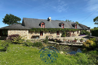  maison rauville-la-place 50390