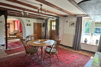  maison rauville-la-place 50390