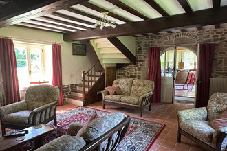  maison rauville-la-place 50390