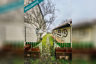  maison rauwiller 67320