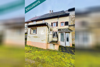  maison rauwiller 67320