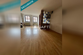  maison rauwiller 67320