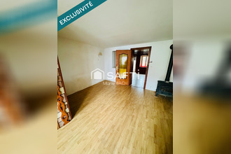  maison rauwiller 67320