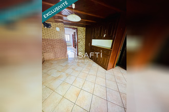  maison rauwiller 67320