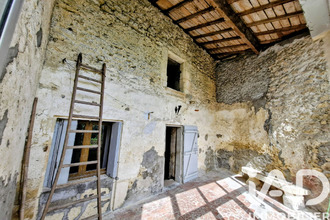  maison rauzan 33420