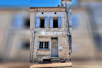  maison rauzan 33420