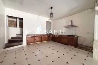  maison rauzan 33420