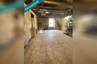 maison rauzan 33420