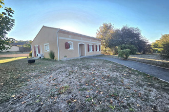  maison rauzan 33420