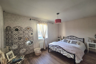  maison rauzan 33420