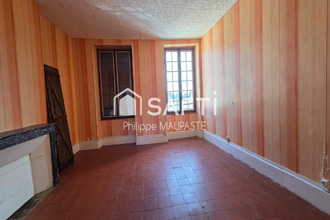  maison raveau 58400