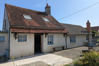  maison raveau 58400