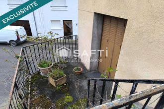  maison ravel 63190
