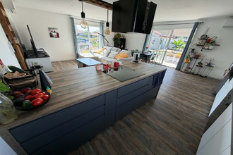  maison ravel 63190