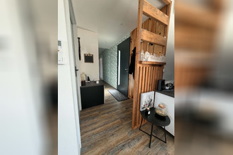  maison ravel 63190