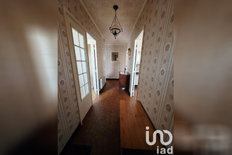  maison ravenel 60130