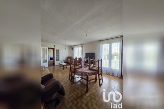  maison ravenel 60130