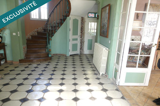  maison ravenel 60130