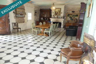  maison ravenel 60130