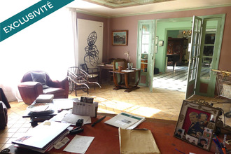  maison ravenel 60130