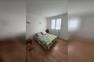  maison ravenel 60130