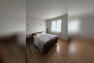  maison ravenel 60130