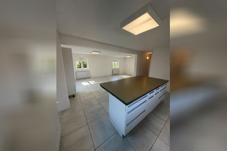  maison ravenel 60130