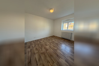  maison ravenel 60130