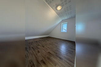  maison ravenel 60130