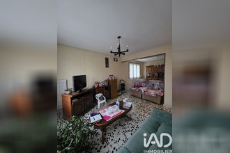  maison ravenel 60130