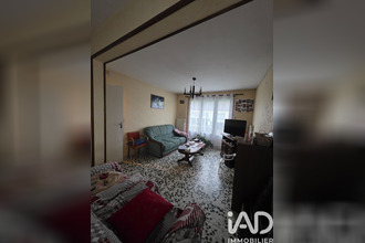  maison ravenel 60130