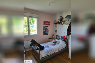  maison ravenel 60130