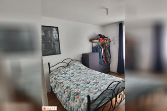  maison ravenel 60130