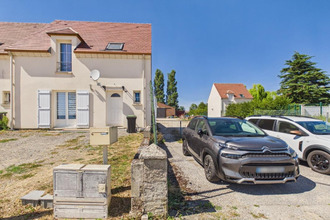  maison ravenel 60130