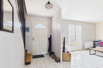  maison ravenel 60130