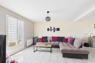  maison ravenel 60130