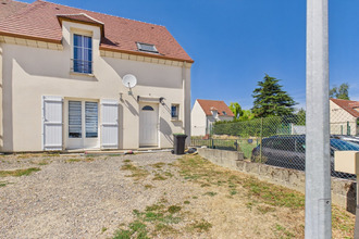  maison ravenel 60130