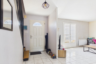  maison ravenel 60130
