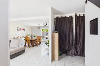  maison ravenel 60130
