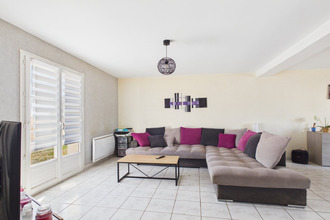  maison ravenel 60130