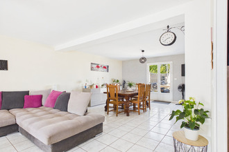  maison ravenel 60130