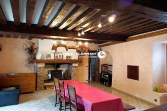  maison ravieres 89390