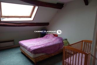  maison ravieres 89390