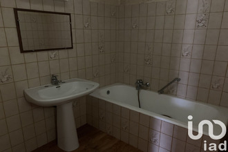  maison ravieres 89390