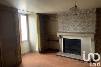  maison ravieres 89390