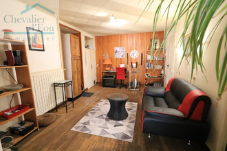  maison ravieres 89390