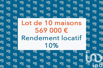  maison ravieres 89390